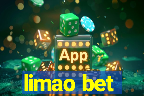 limao bet